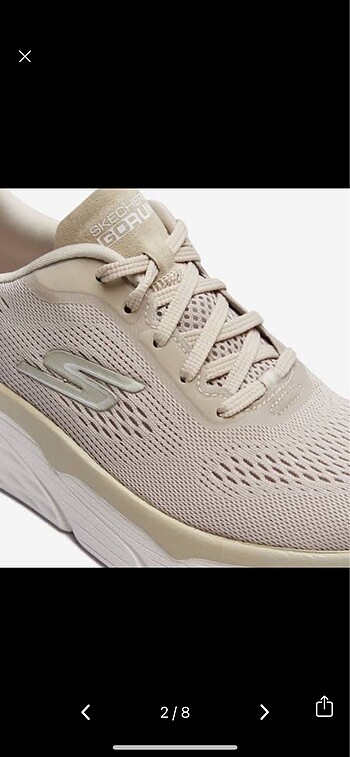 Skechers Skechers Ayakkabı