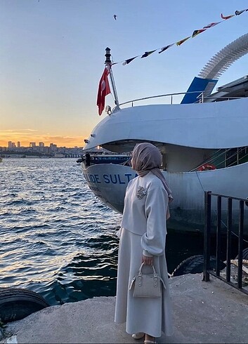 Diğer Etekli takım