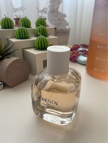  Beden Renk Zara Oriental Day Collection 02