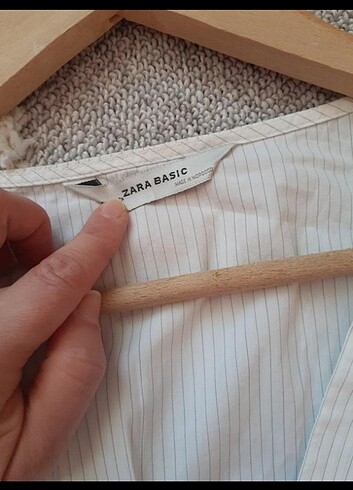 s Beden Zara çok şık 