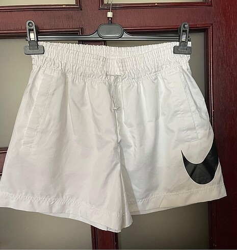 0 ürün Nike şort