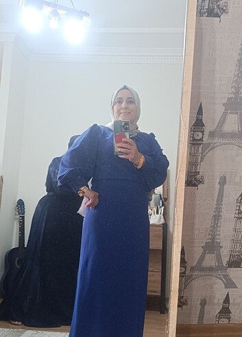 l Beden Saks mavisi yeni