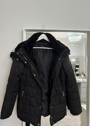 Stradivarius ürünü