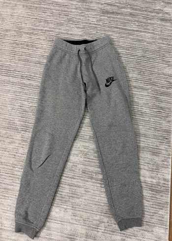 Nike ürünü