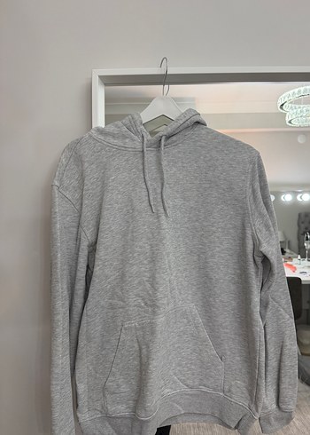 H&M ürünü