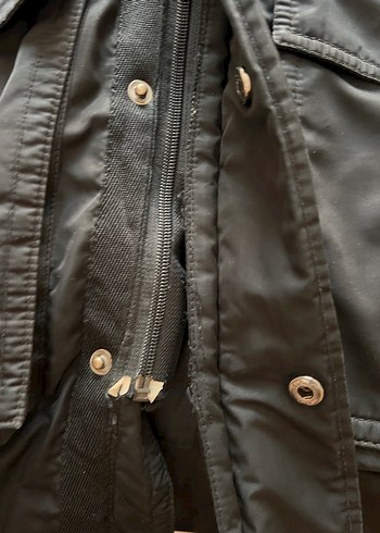 LC Waikiki mont - Görsel 4