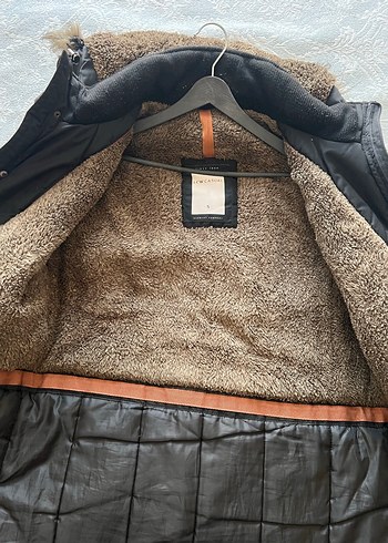 LC Waikiki mont - Görsel 3