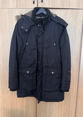 LC Waikiki s