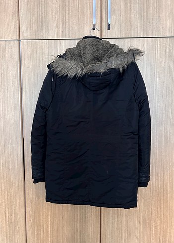 LC Waikiki mont - Görsel 2