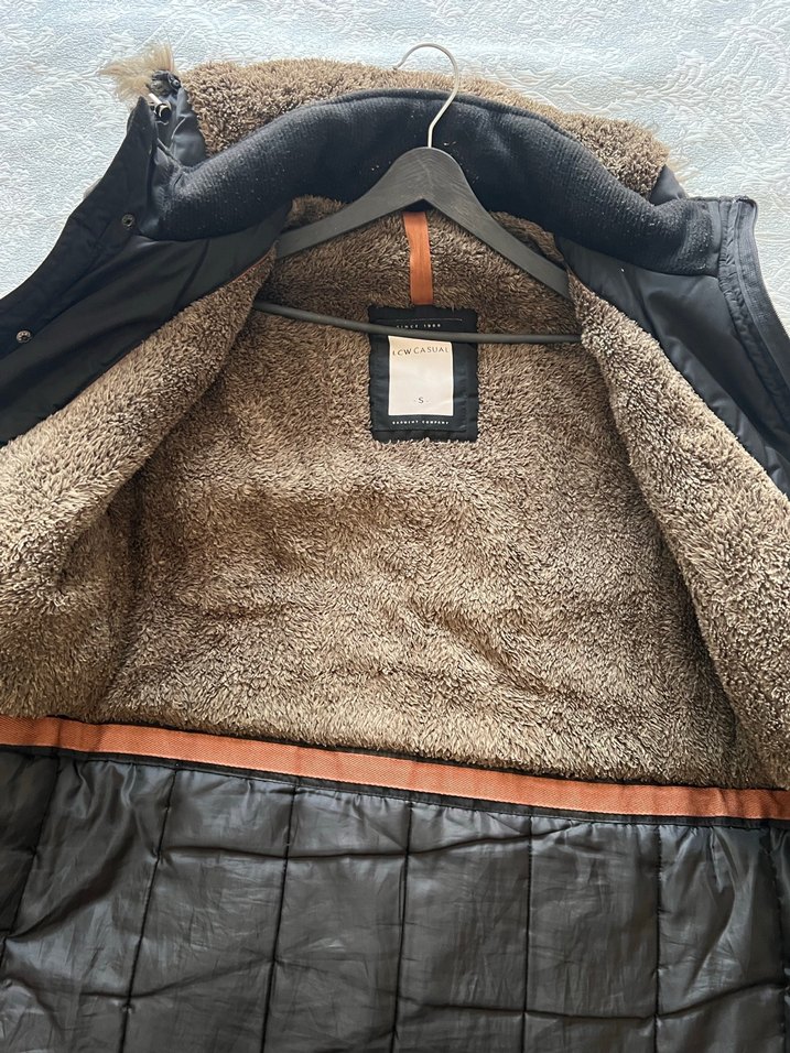 LC Waikiki mont - Görsel 3