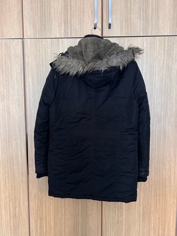 LC Waikiki mont - Görsel 2