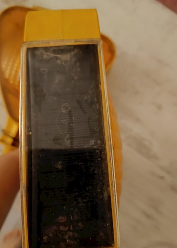 4 adet/Flaşörlü güneş enerjili ikaz lambası - Görsel 4