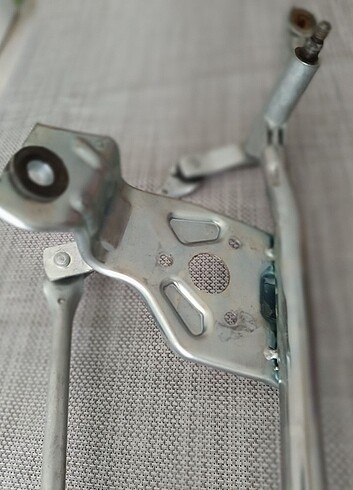 86/2000 model palio silecek mekanizması 