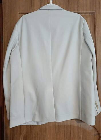 SOUTHBLUE DAR KALIP ERKEK BLAZER CEKET LCW - Görsel 2