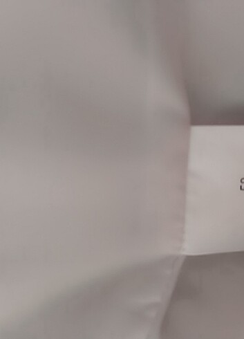 SOUTHBLUE DAR KALIP ERKEK BLAZER CEKET LCW - Görsel 8