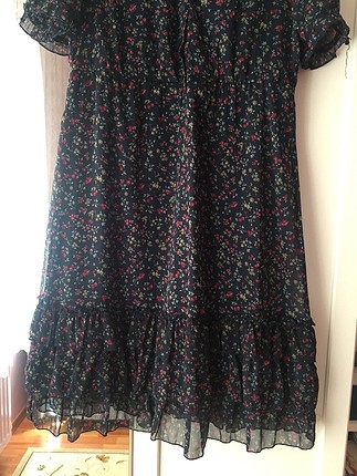 LC Waikiki Elbise