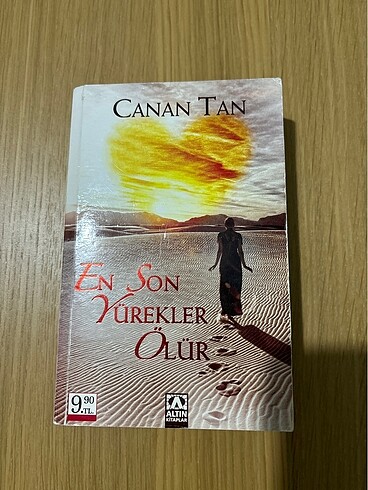 Canan Tan