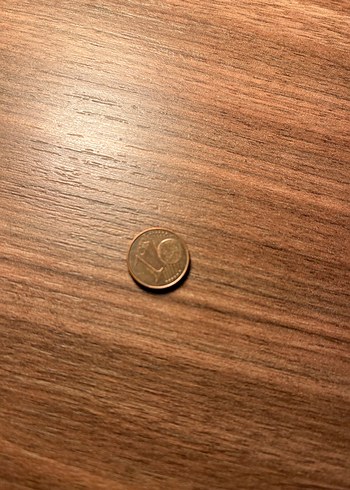 Dev Nostalji Koleksiyonu ( eski paralar ) kuruştan milyonlara - Görsel 10