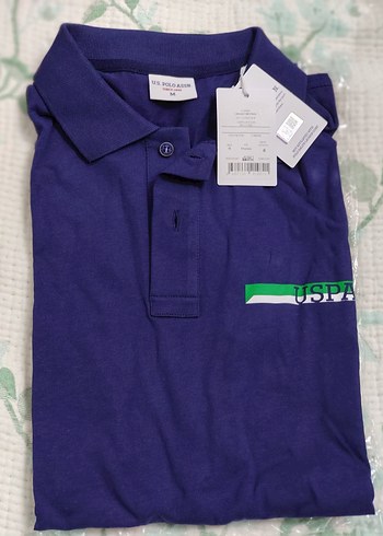 U.S Polo Assn. m