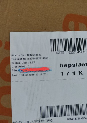 CK IN2U Beyaz Parfüm - Görsel 6