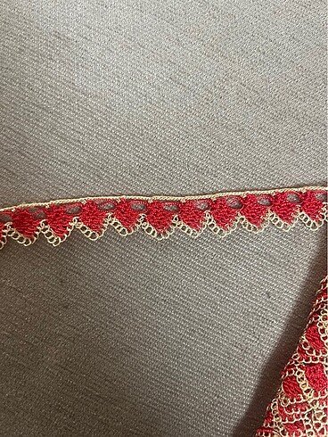 Beden çeşitli Renk Yazma oyaları ister tek ister hepsi