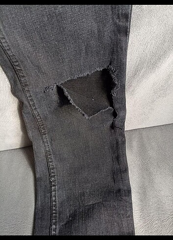 Bershka Jeans