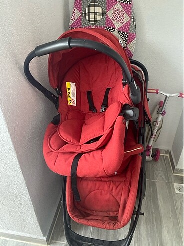 0 - 13 kg Beden Kargo alıcıya aittir evden alınması şartı ile. Lütfen ihtiyacı o