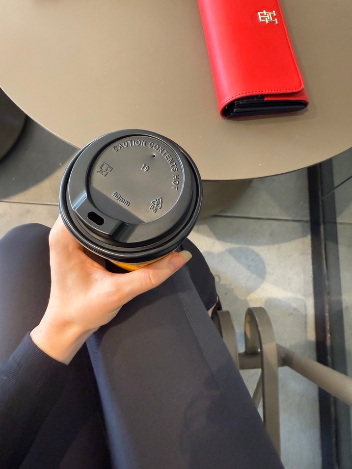 Guess Noemi Kadın Yelek - Görsel 4