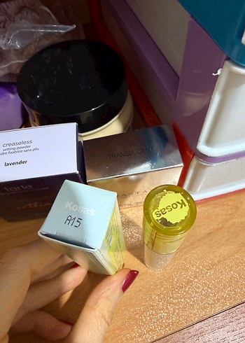 KOSAS KAPATICI - Görsel 2