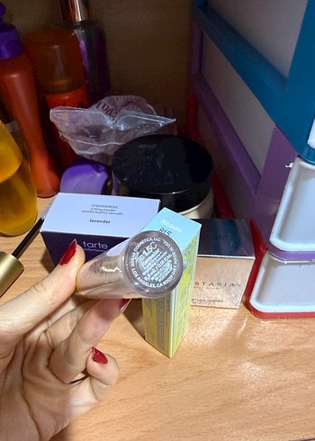 KOSAS KAPATICI - Görsel 5