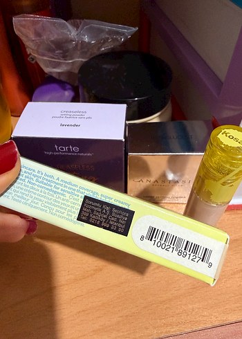 KOSAS KAPATICI - Görsel 7