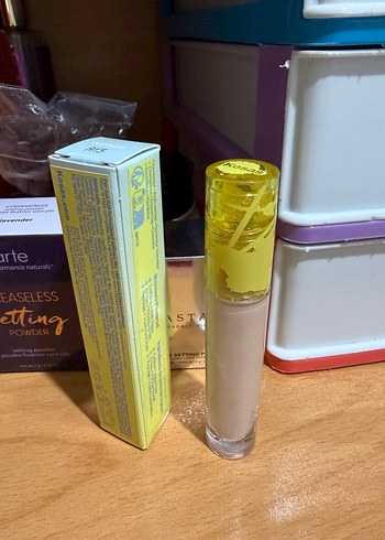 KOSAS KAPATICI - Görsel 3