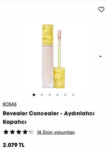 KOSAS KAPATICI - Görsel 6