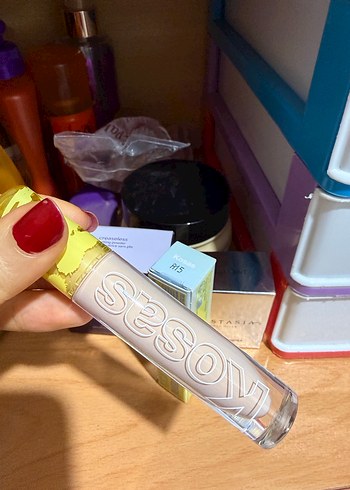 KOSAS KAPATICI - Görsel 4