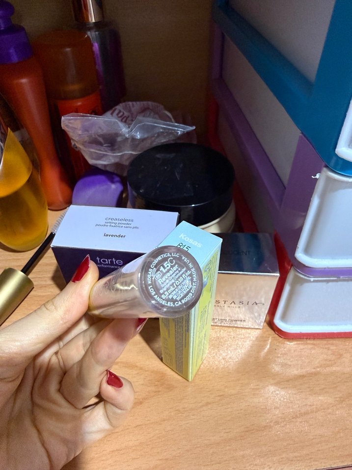 KOSAS KAPATICI - Görsel 5