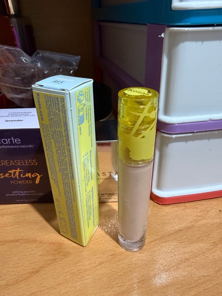 KOSAS KAPATICI - Görsel 3