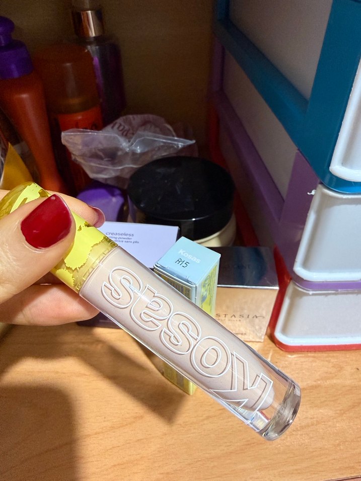 KOSAS KAPATICI - Görsel 4