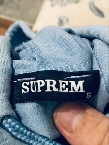 s Beden Bayan veya kız çocuk kapüşonlu crop