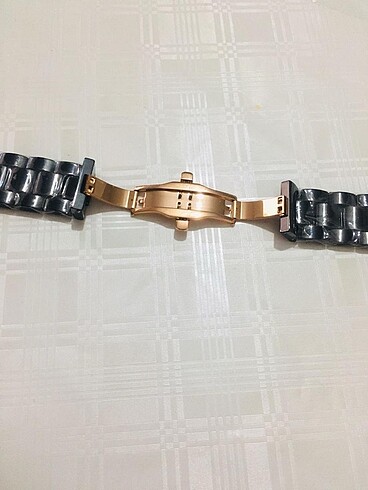 Guess Gc seramik kordon