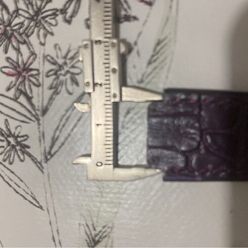 Hublot 3 adet Hublot kordon