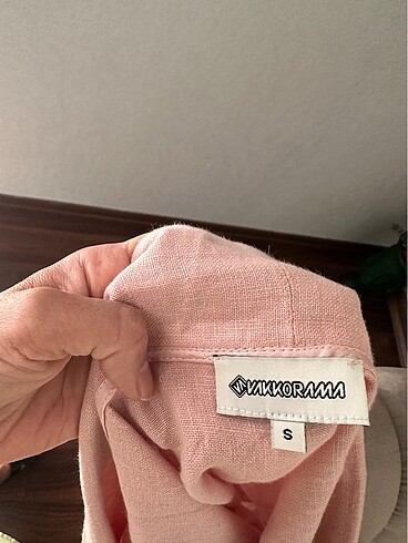 Vakkorama Vakkorama Anvelop etek