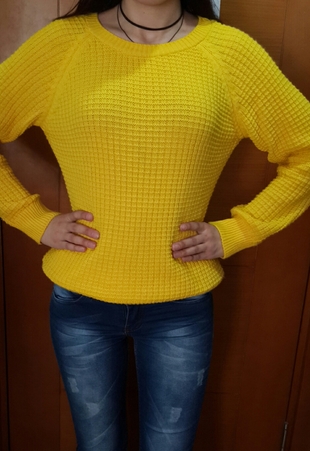sari kazak