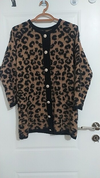 Tunik 