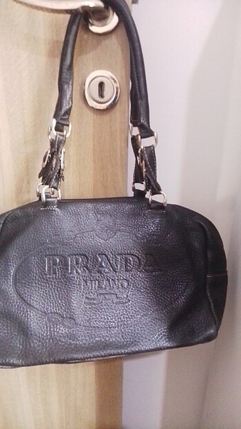 Prada KOL ÇANTASI PRADA MARKA