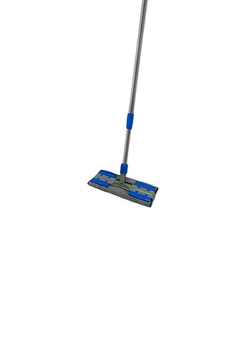 Temiz sıfır mop 2 defa kullanıldı.
