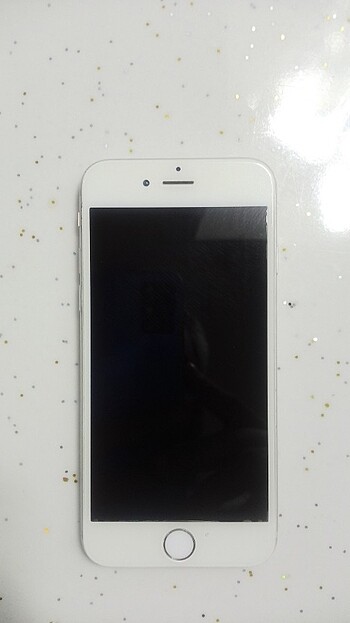 iPhone 6 16GB TEMİZ DURUMDA 