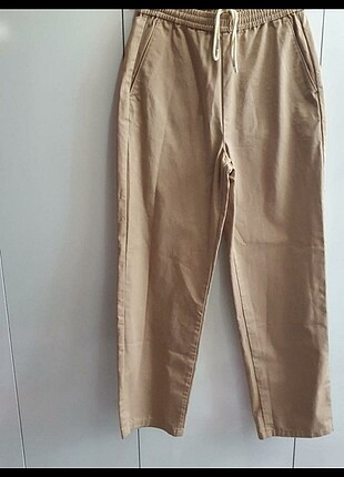 Lacoste orme pantolon