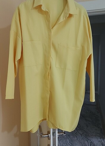 Tunik