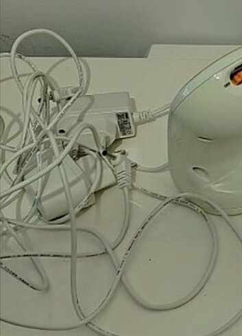 Bebek telsiz weewell - Görsel 4