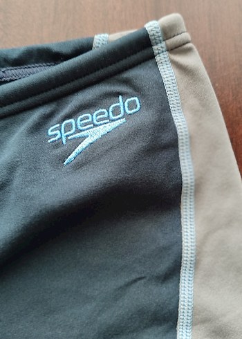 Erkek Spor Midi Şort - Görsel 4